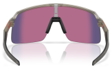 OAKLEY Sutro Lite Matte Grey Ink Prizm Road