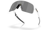OAKLEY Sutro Lite Matte White Prizm Black