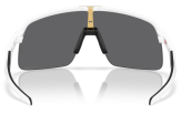 OAKLEY Sutro Lite Matte White Prizm Black