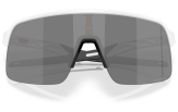 OAKLEY Sutro Lite Matte White Prizm Black