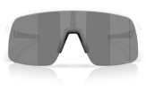 OAKLEY Sutro Lite Matte White Prizm Black