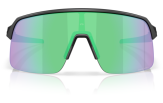 OAKLEY Sutro Lite Matte Black Prizm Road Jade