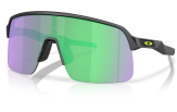 OAKLEY Sutro Lite Matte Black Prizm Road Jade