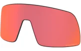 OAKLEY Sutro Lens Prizm Trail Torch