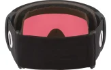 OAKLEY Flight Path L Matte Black Prizm Snow Jade Iridium