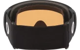 OAKLEY Flight Path L Matte Black Prizm Snow Persimmon