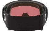OAKLEY Flight Path L Matte Black Prizm Snow Torch Iridium