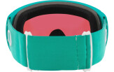OAKLEY Flight Path L Celeste Prizm Snow Jade Iridium