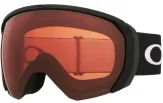 OAKLEY Flight Path L Matte Black Prizm Snow Rose