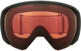 OAKLEY Flight Path L Matte Black Prizm Snow Rose