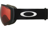 OAKLEY Flight Path L Matte Black Prizm Snow Rose