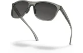 OAKLEY Leadline Grey Ink Prizm Grey Gradient