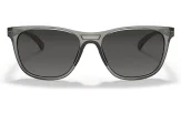OAKLEY Leadline Grey Ink Prizm Grey Gradient