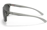 OAKLEY Leadline Grey Ink Prizm Grey Gradient