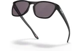 OAKLEY Manorburn Matte Black Prizm Grey