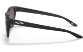OAKLEY Manorburn Matte Black Prizm Grey