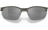 OAKLEY Wire Tap 2.0 Matte Gunmetal Prizm Black