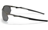 OAKLEY Wire Tap 2.0 Matte Gunmetal Prizm Black