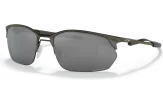 OAKLEY Wire Tap 2.0 Matte Gunmetal Prizm Black