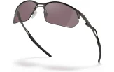 OAKLEY Wire Tap 2.0 Pewter Prizm Daily Polarized