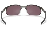 OAKLEY Wire Tap 2.0 Pewter Prizm Daily Polarized