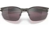 OAKLEY Wire Tap 2.0 Pewter Prizm Daily Polarized