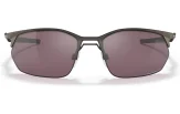 OAKLEY Wire Tap 2.0 Pewter Prizm Daily Polarized