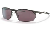 OAKLEY Wire Tap 2.0 Pewter Prizm Daily Polarized