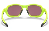 OAKLEY Plazma Matte Retina Burn Prizm Road