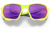 OAKLEY Plazma Matte Retina Burn Prizm Road