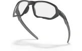 OAKLEY Plazma Matte Carbon Photochromic