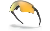 OAKLEY Encoder Matte Carbon Prizm 24k