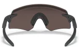 OAKLEY Encoder Matte Carbon Prizm 24k