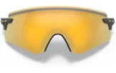 OAKLEY Encoder Matte Carbon Prizm 24k