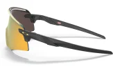 OAKLEY Encoder Matte Carbon Prizm 24k