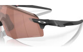 OAKLEY Encoder Matte Black Prizm Dark Golf