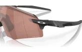OAKLEY Encoder Matte Black Prizm Dark Golf
