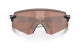 OAKLEY Encoder Matte Black Prizm Dark Golf