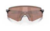 OAKLEY Encoder Matte Black Prizm Dark Golf