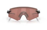 OAKLEY Encoder Matte Black Prizm Dark Golf