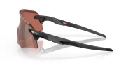 OAKLEY Encoder Matte Black Prizm Dark Golf