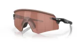 OAKLEY Encoder Matte Black Prizm Dark Golf