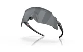 OAKLEY Kato Polished Black Prizm Black