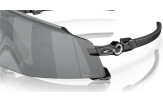 OAKLEY Kato Polished Black Prizm Black