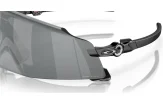 OAKLEY Kato Polished Black Prizm Black