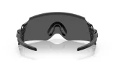 OAKLEY Kato Polished Black Prizm Black