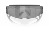 OAKLEY Kato Polished Black Prizm Black