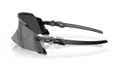 OAKLEY Kato Polished Black Prizm Black