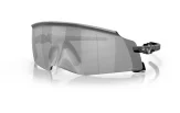 OAKLEY Kato Polished Black Prizm Black