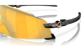 OAKLEY Kato Polished Black Prizm 24K